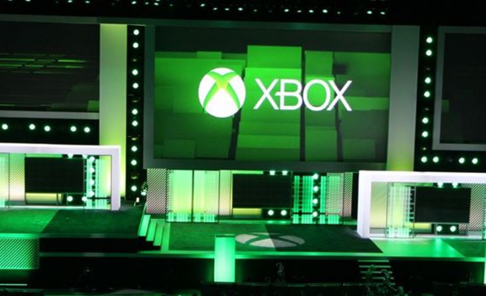 E3 2014: apresentação da Microsoft terá 1h30 de duração