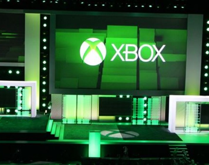 E3 2014: apresentação da Microsoft terá 1h30 de duração