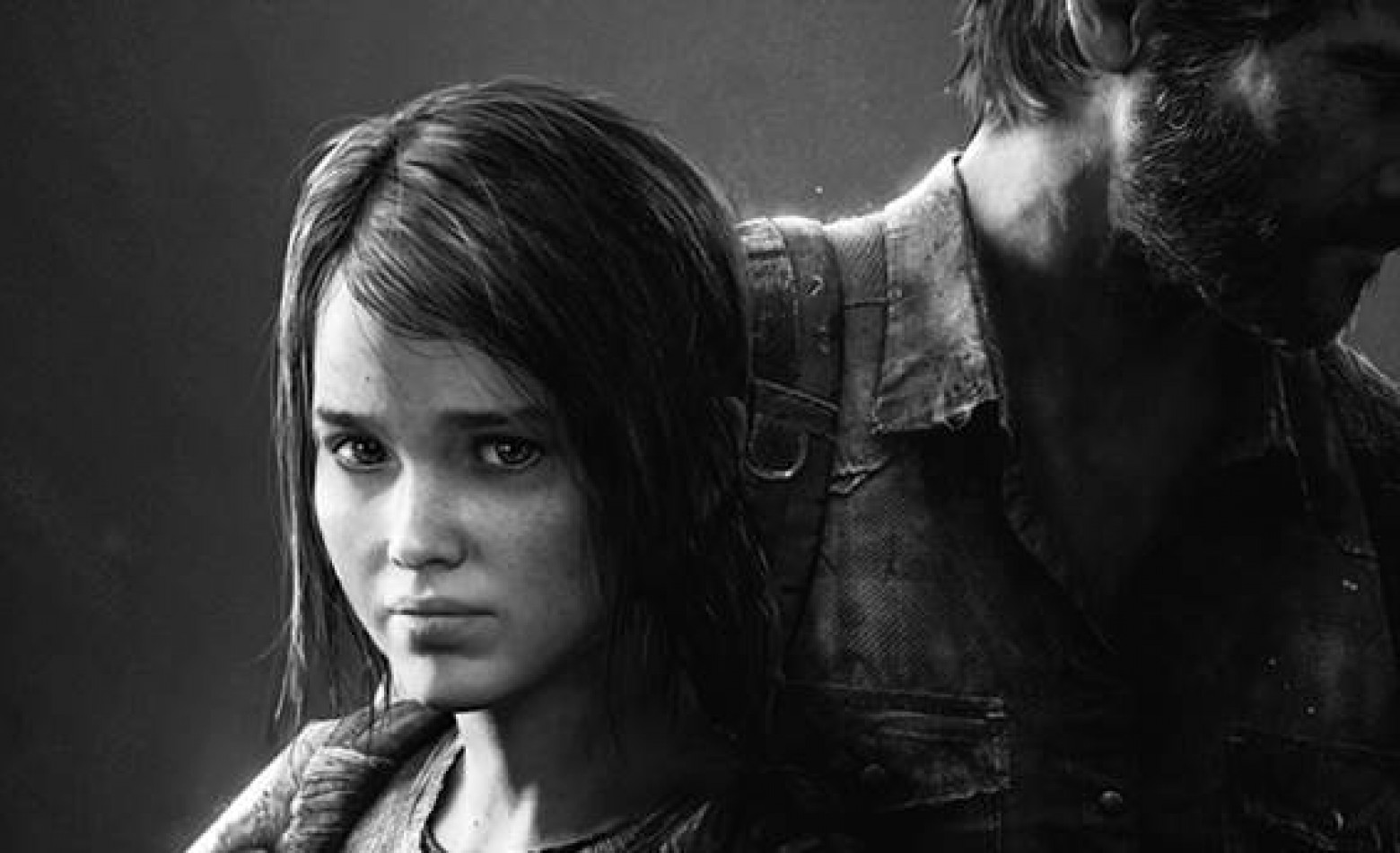The Last of Us Remastered chega em 29 de julho