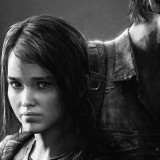 The Last of Us tem versão PlayStation 4 confirmada [ATUALIZADO]