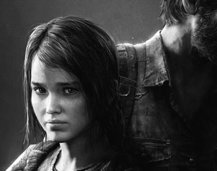 The Last of Us tem versão PlayStation 4 confirmada [ATUALIZADO]