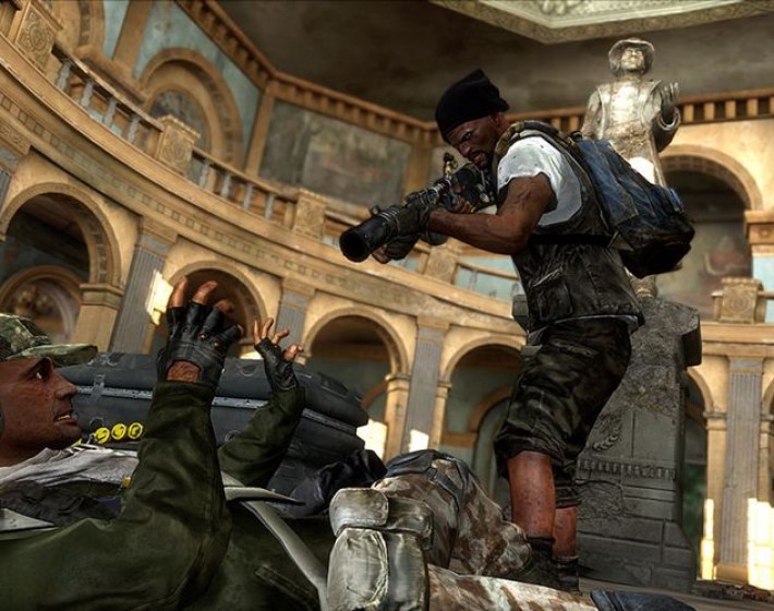 Naughty Dog corre contra o tempo para corrigir bugs de The Last of Us Remastered