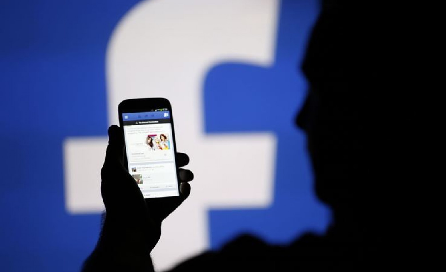 Receita de jogos no Facebook já apresenta sinais de queda