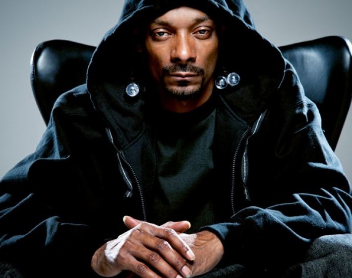 Snoop Dogg vira narrador de Call of Duty: Ghosts
