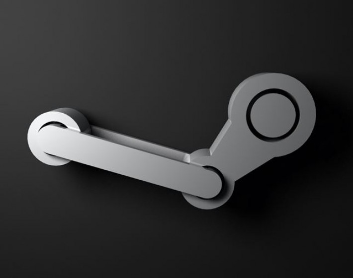 Valve adiciona trava de região em jogos do Steam