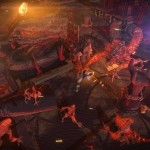 Bombshell: o novo jogo dos criadores de Duke Nukem