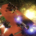 Bombshell: o novo jogo dos criadores de Duke Nukem