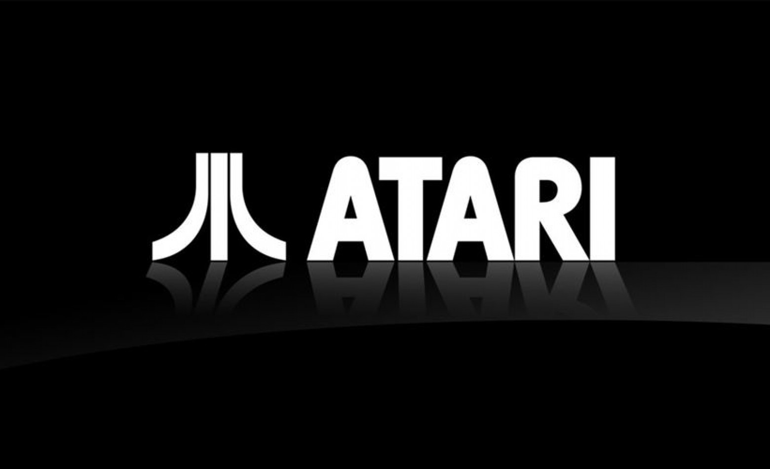 Atari quer continuar sendo uma “marca de hardware”