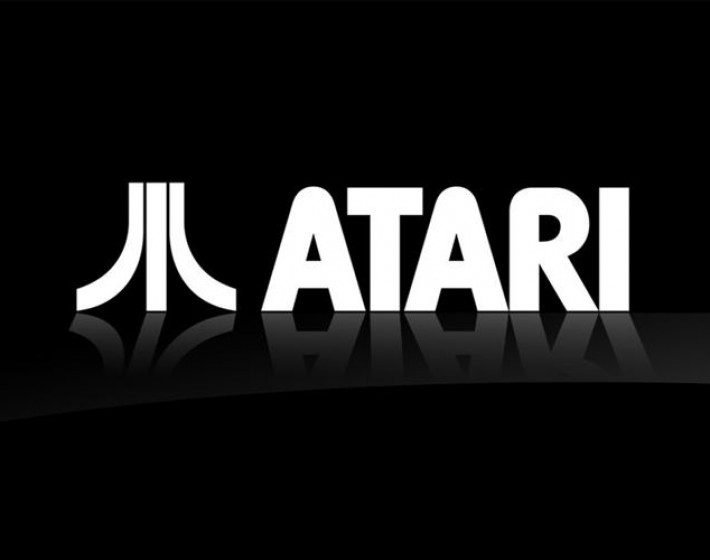 Atari quer continuar sendo uma “marca de hardware”