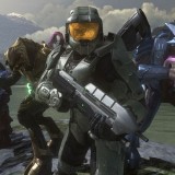 Halo: Combat Evolved tem modo online salvo por fãs