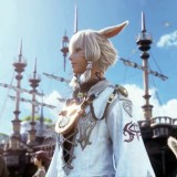 “Square Enix não vai ficar parada”, afirma CEO