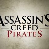 Assassin’s Creed: Pirates ganha versão demo para a web