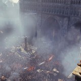 Assassin’s Creed: Unity não será o único jogo da franquia lançado este ano