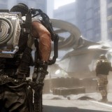 CoD: Advanced Warfare tem desenvolvedora de apoio no Xbox 360 e PS3