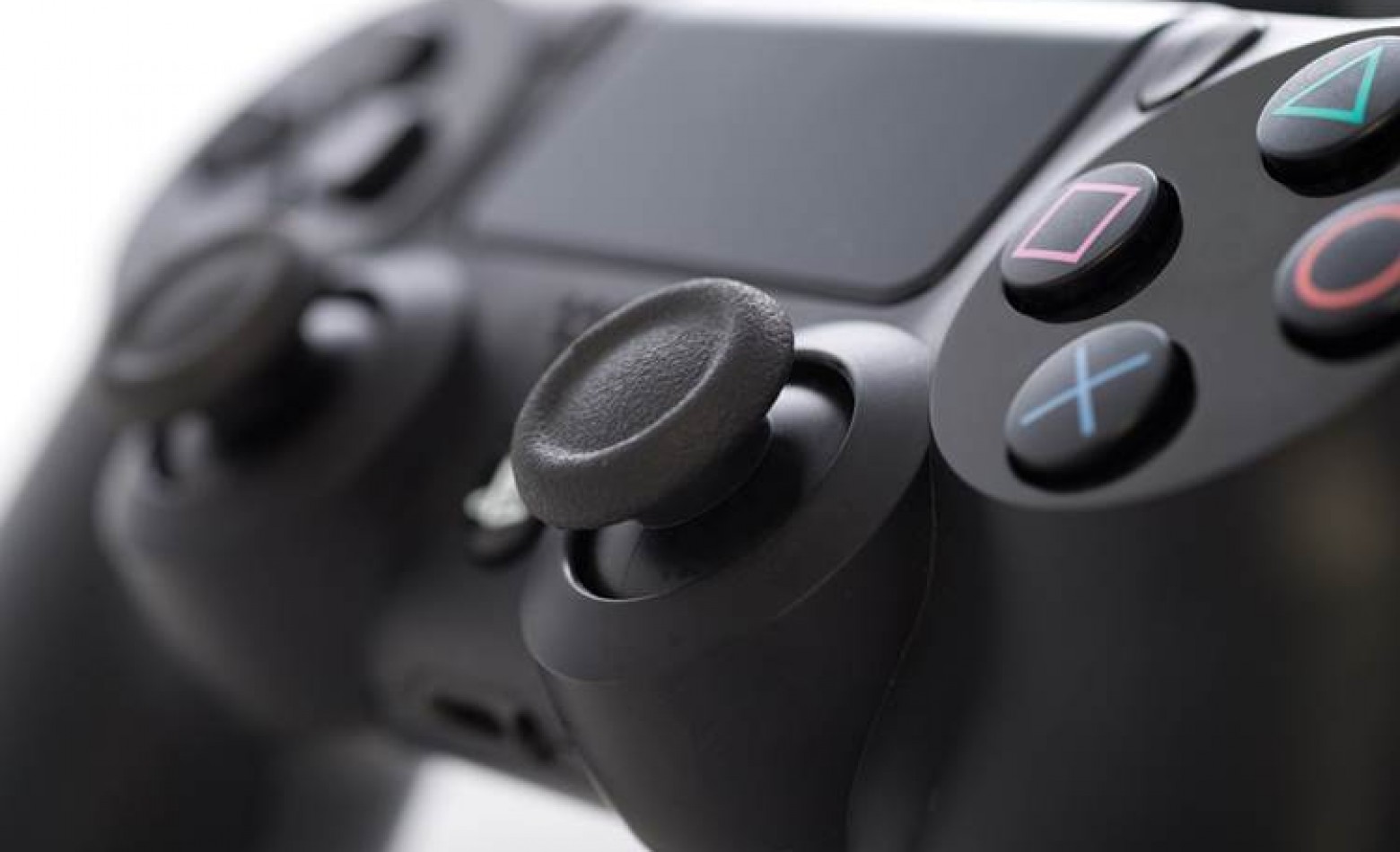 PS4 ganha nova atualização de sistema