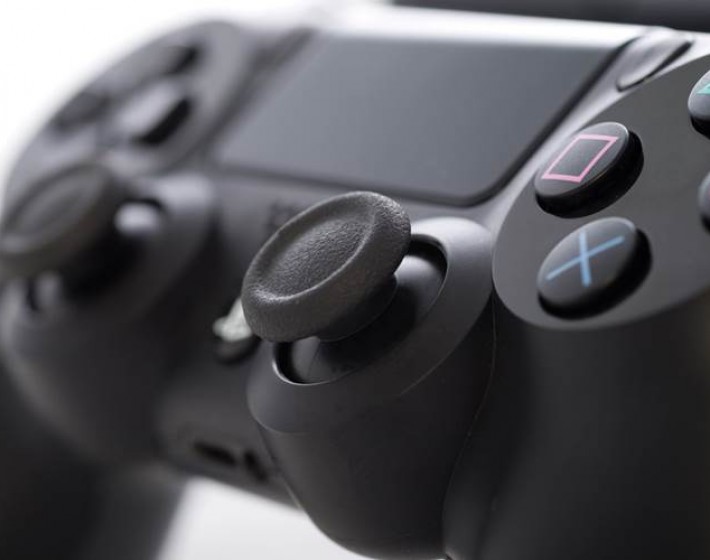 Sony abre novas inscrições para Beta da PlayStation Now