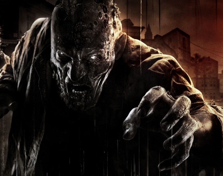 Dying Light não será mais lançado para PS3 e Xbox 360