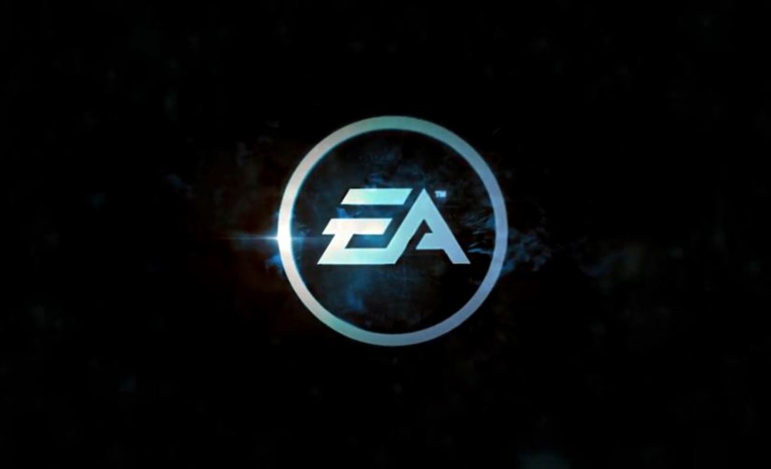 EA continua campeã de vendas na nova geração
