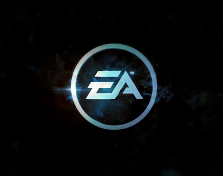 EA continua campeã de vendas na nova geração