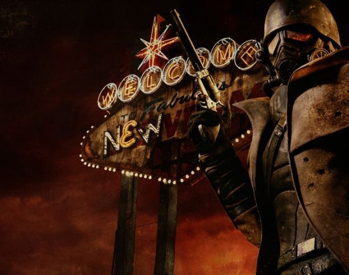 Designer de Fallout: New Vegas quer uma sequência com mais escolhas