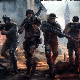 Gameloft exibe o modo multiplayer de Modern Combat 5
