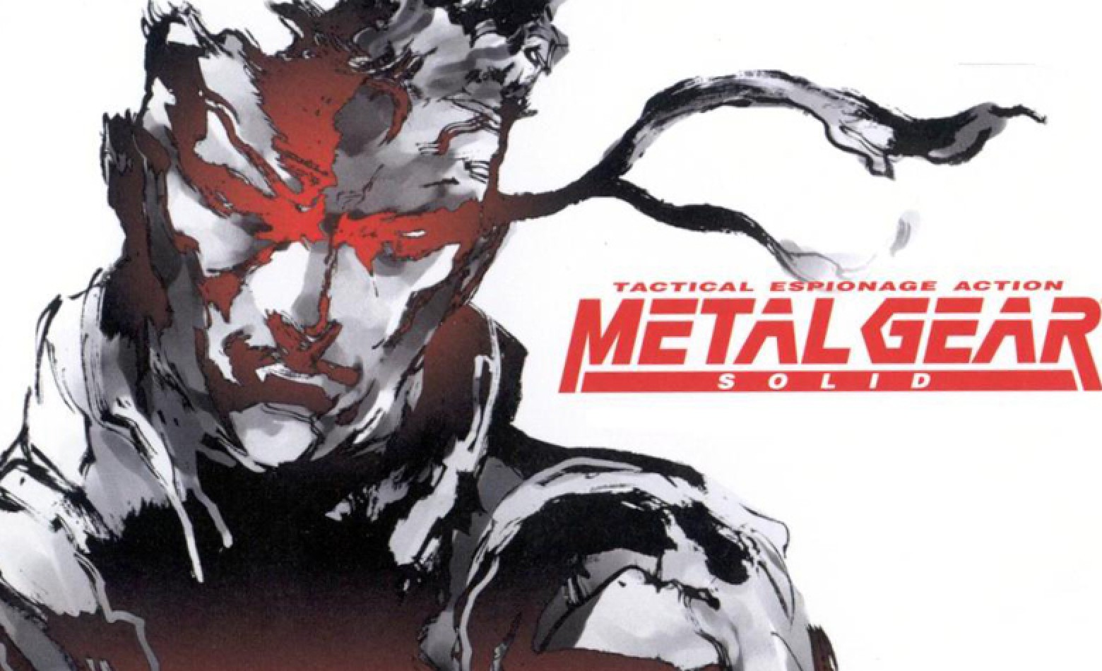 HQ de Metal Gear Solid será lançada no Brasil