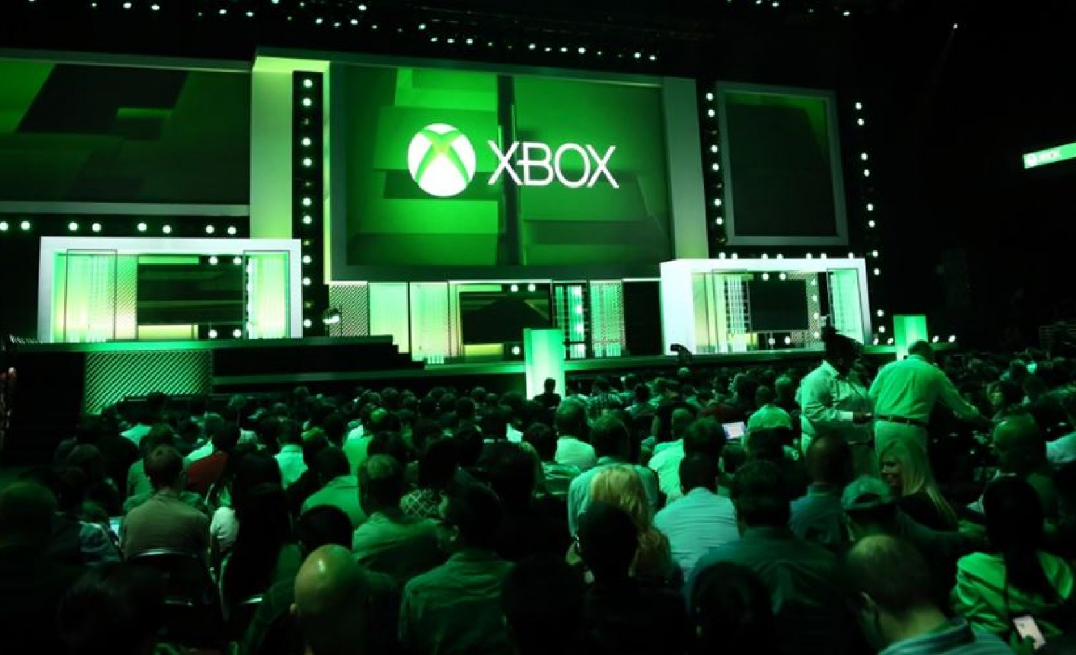 E3 2014: conferência da Microsoft terá sequências e novas franquias