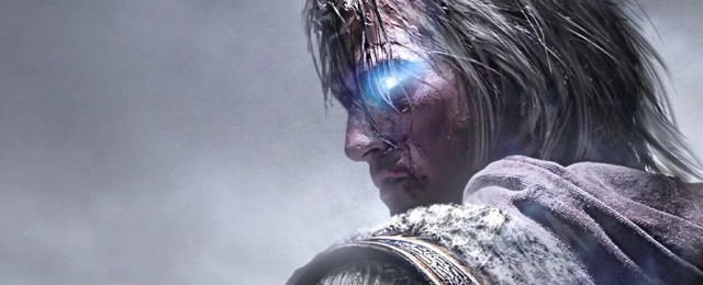 Revelados os requisitos para Middle-earth: Shadow of Mordor