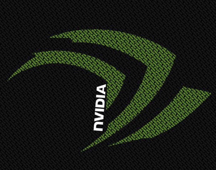 NVIDIA rebate acusações da AMD sobre favoritismo no mercado
