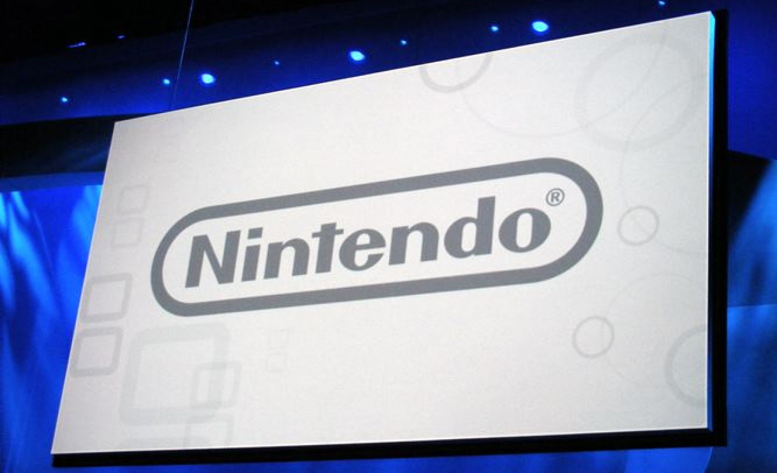 Nintendo abre site dedicado à E3 2014