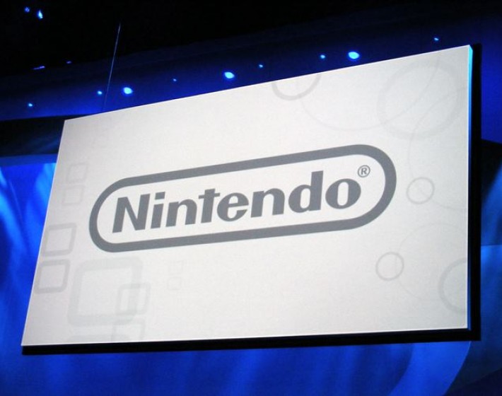 Nintendo não vai apresentar novo console na E3 2014