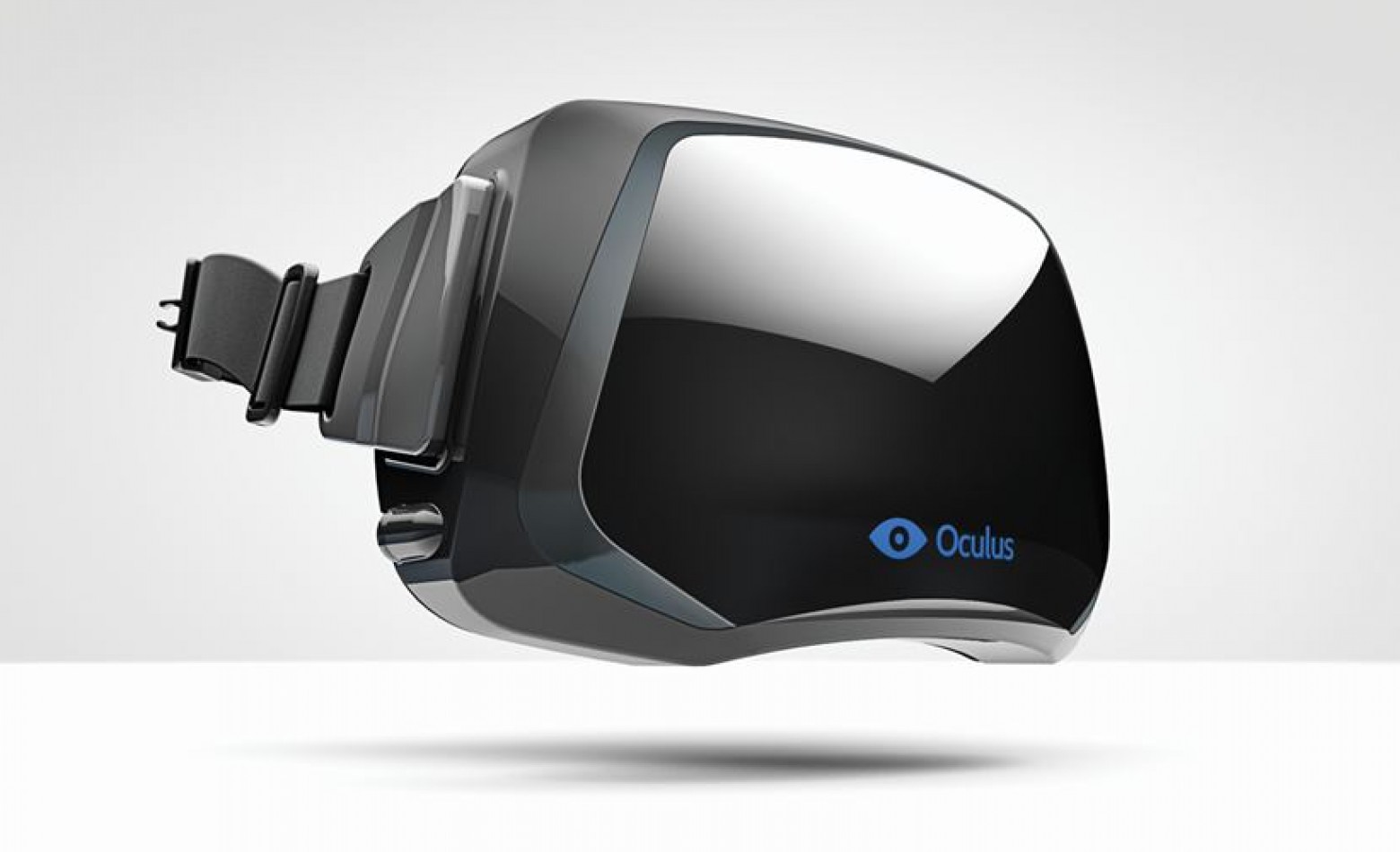 Oculus Rift pode custar até US$ 400 nos Estados Unidos