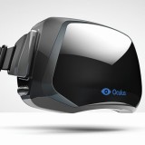 Oculus VR responde às acusações de roubo de tecnologia