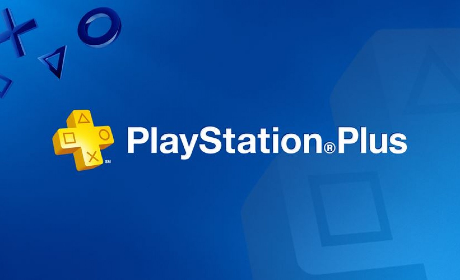 Metade dos usuários de PS4 pagam a PlayStation Plus