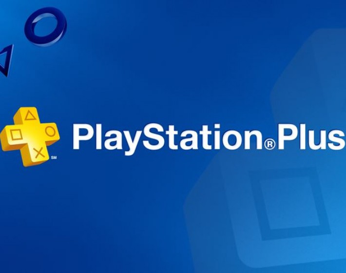 PlayStation Plus terá seis jogos gratuitos por mês
