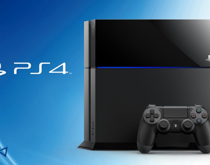 PS4 é o console mais vendido nos EUA pelo terceiro mês seguido