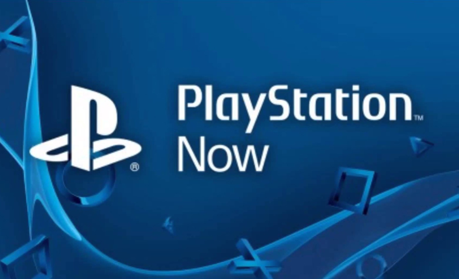 PlayStation Now contará com centenas de títulos no lançamento