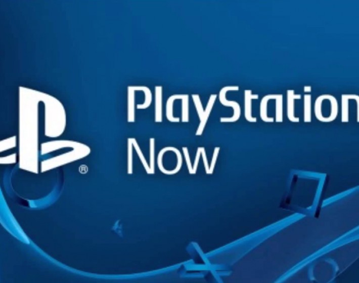 Beta aberto da PlayStation Now começa nesta quinta nos EUA