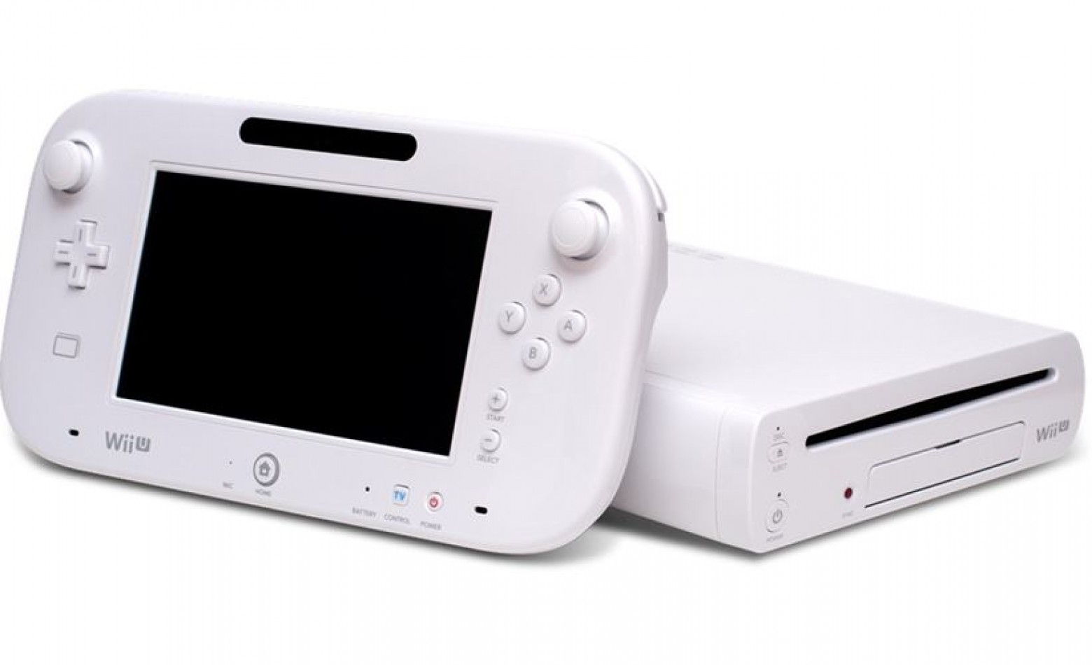 Nintendo atualiza o Wii U e deixa o console mais rápido
