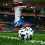 “Copa dos games” começa nesta quarta no Rio