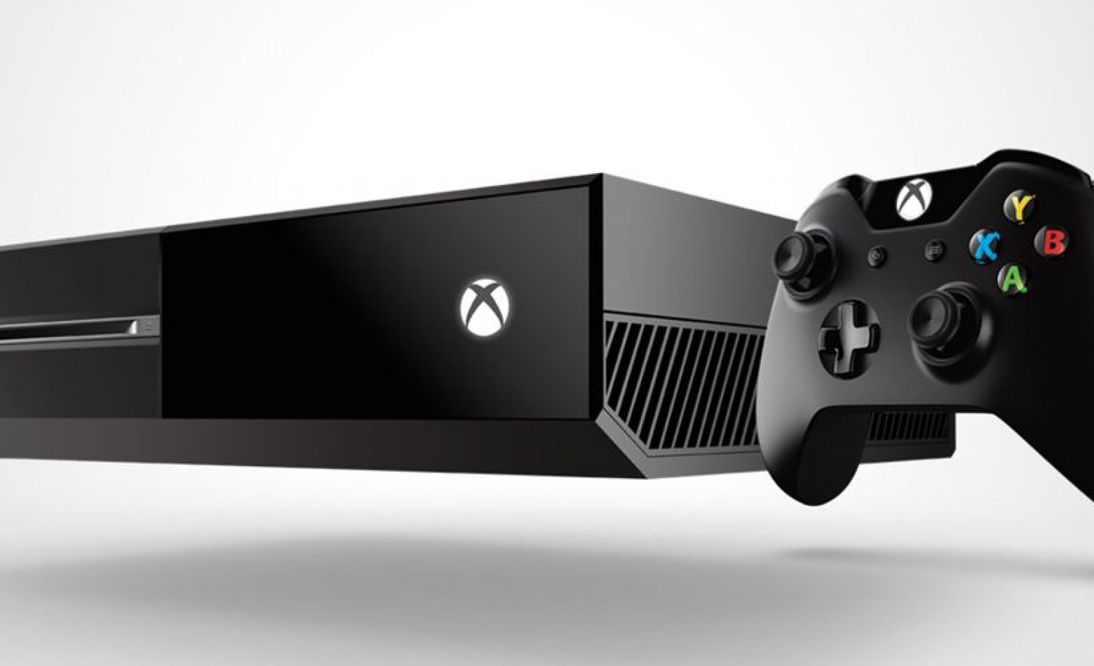Xbox One sem Kinect chegará ao Brasil por R$ 1.999