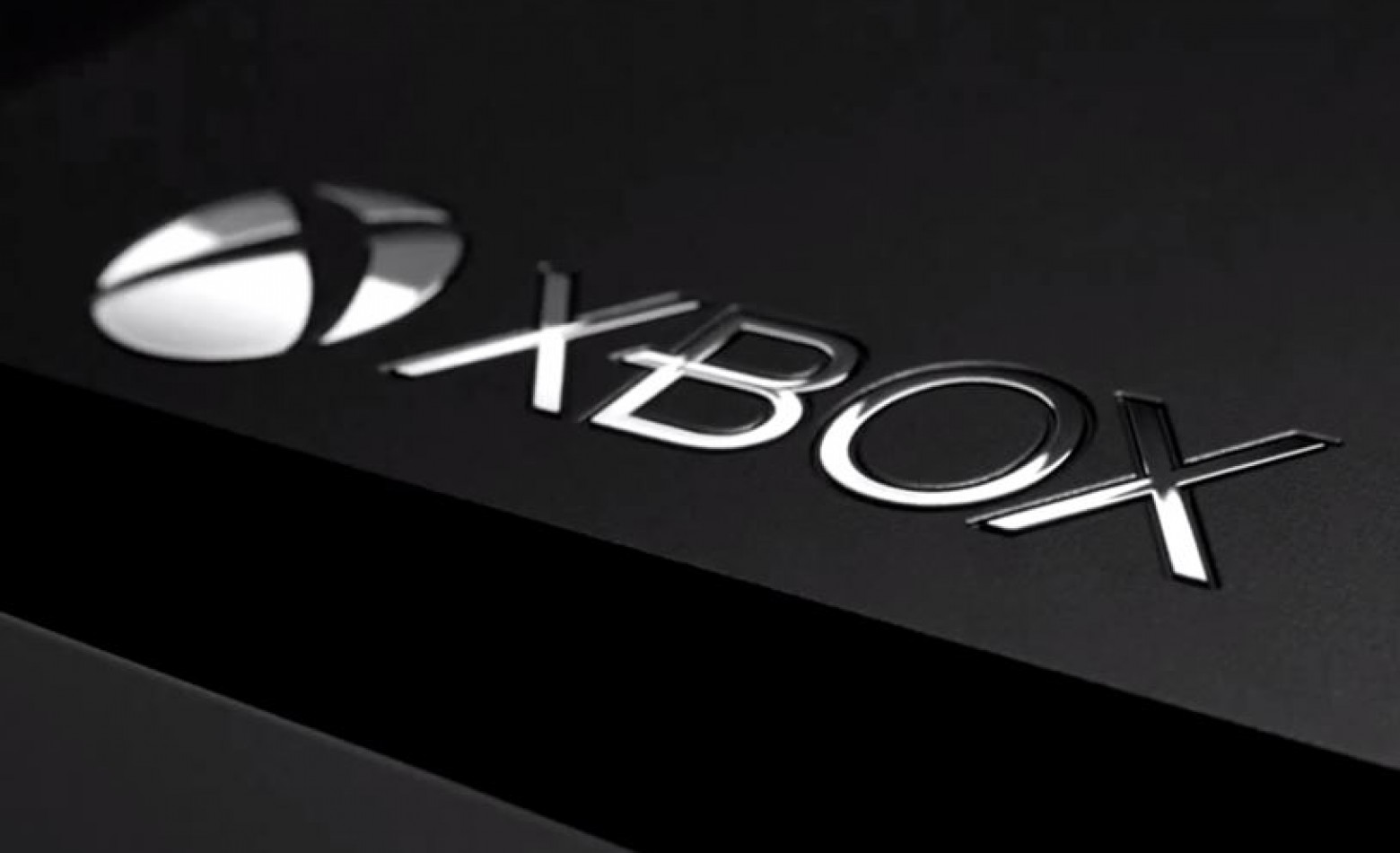 Atualização de maio chega neste sábado ao Xbox One