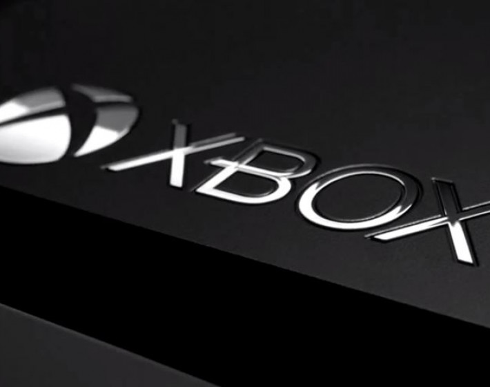 Atualização de maio chega neste sábado ao Xbox One