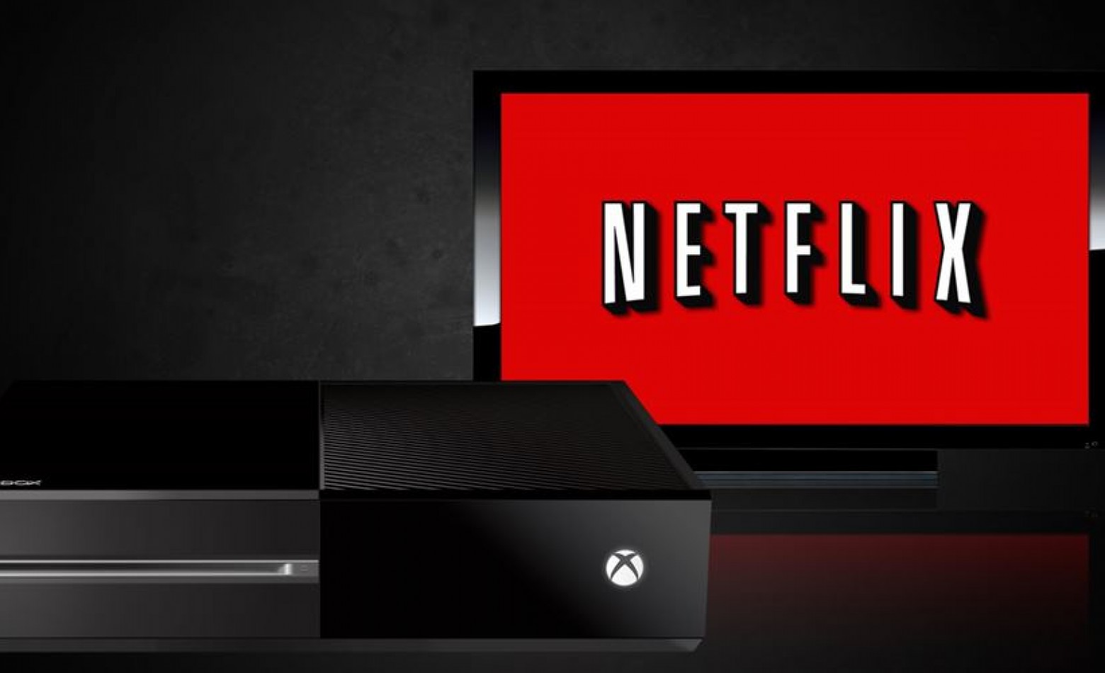 Xbox LIVE Gold não é mais necessária para uso do Netflix
