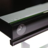 Venda avulsa do Kinect para Xbox One começa em outubro