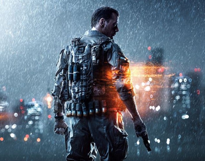 Para EA, lançamento de Battlefield 4 foi “inaceitável”