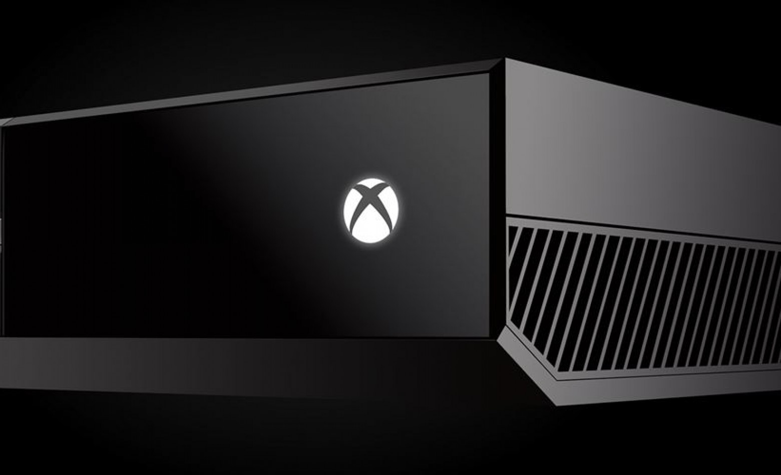 Microsoft detalha atualização de julho para o Xbox One