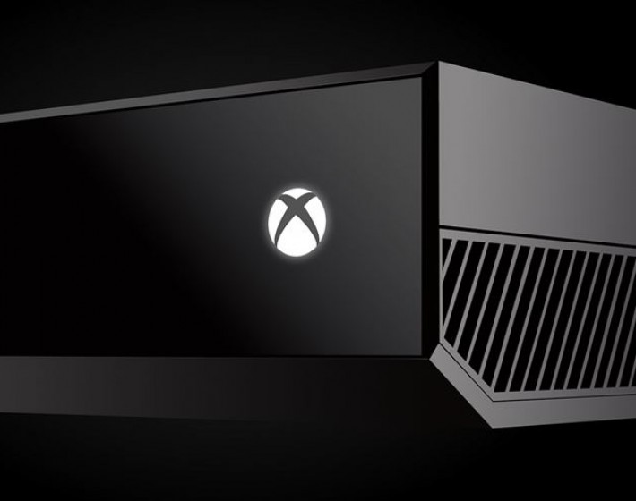 Microsoft detalha atualização de julho para o Xbox One