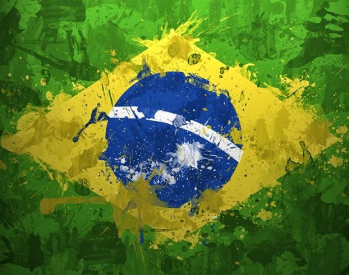 Audiência pública quer fomentar desenvolvimento de jogos no Brasil