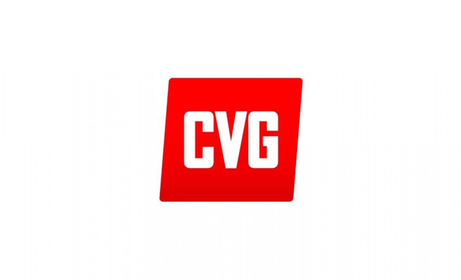 Site CVG será encerrado ainda neste ano